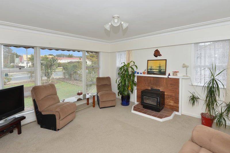 206 Kamo Road, Whau Valley, Whangarei - Carousel 2