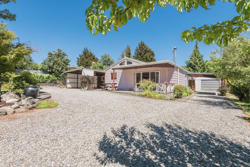 179 Capell Avenue, Wanaka - Carousel 2