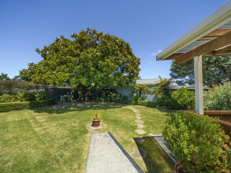40 Herbert Avenue, Cloverlea, Palmerston North - Carousel 19
