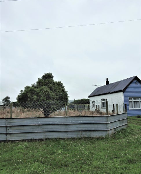 33 Burton Road, Mataura, Gore - Carousel 8