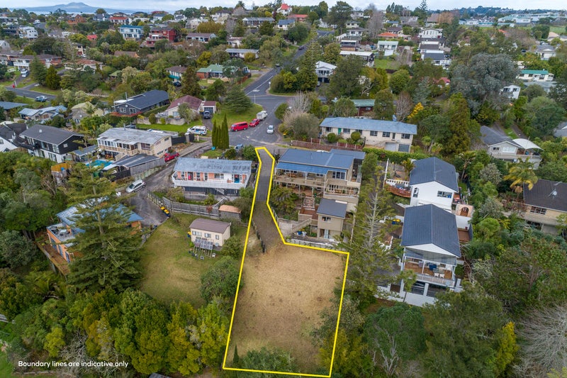 3A Piripiri Crescent, Torbay, Auckland - Carousel 2