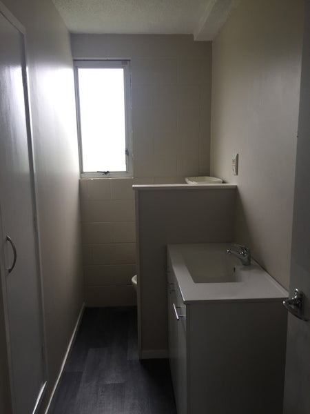 22A O'Neill Street, Claudelands, Hamilton - Carousel 8