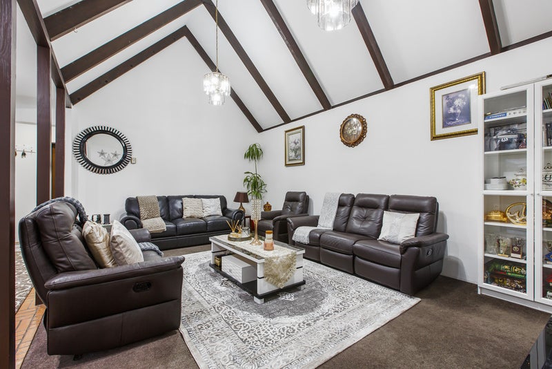 18 Kohinoor Avenue, Mangere, Auckland - Carousel 2