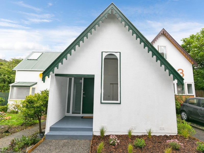 2/62 South Karori Road, Karori, Wellington - Carousel 1