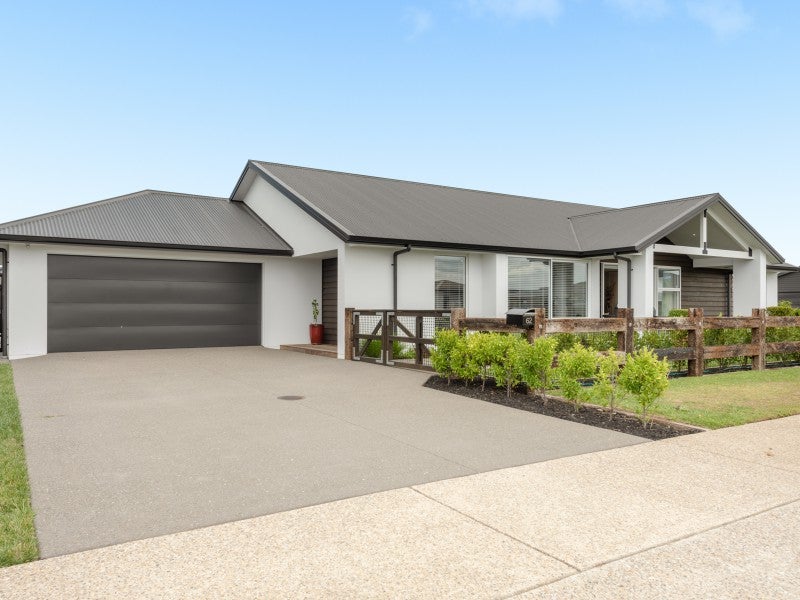 62 Penetaka Heights, Pyes Pa, Tauranga - Carousel 21