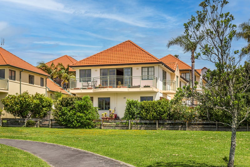 26 Parkwood Crescent, Gulf Harbour, Whangaparaoa - Carousel 20