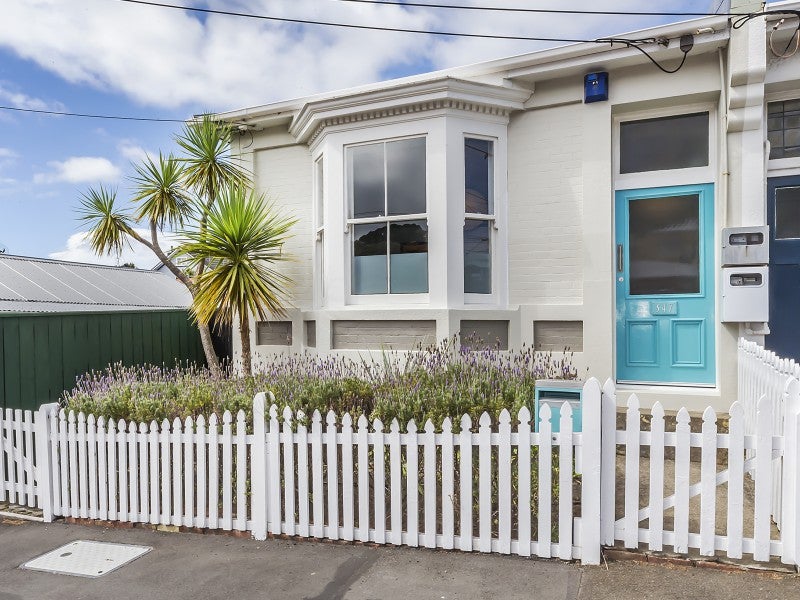 347 Adelaide Road, Newtown, Wellington - Carousel 1