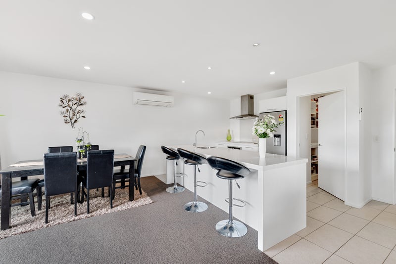 23 Little Oaks Drive, Yaldhurst, Christchurch - Carousel 2