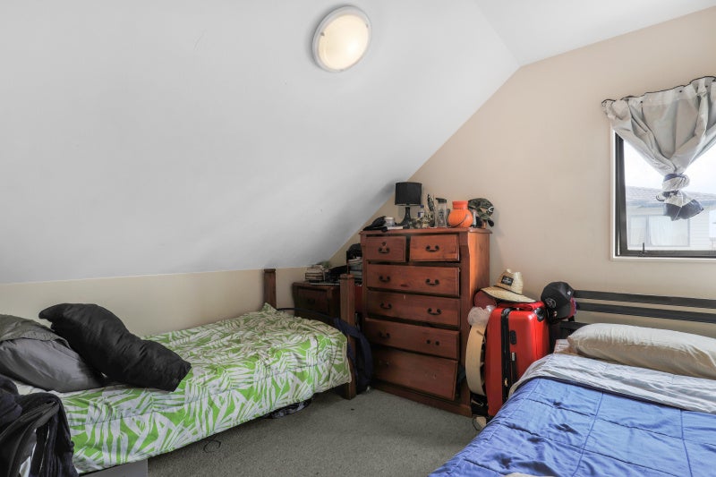 23 Asics Drive, Favona, Auckland - Carousel 10