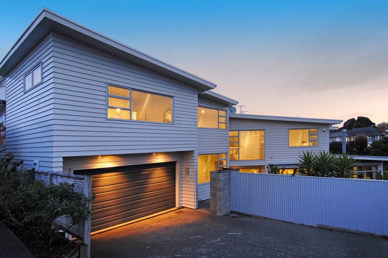 5 Appleyard Crescent, Meadowbank, Auckland - Carousel 2