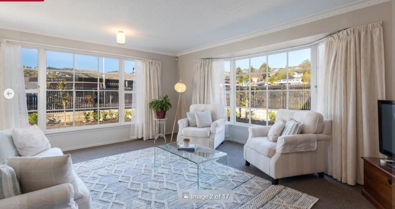 9 Colombo Street, Cashmere, Christchurch - Carousel 15