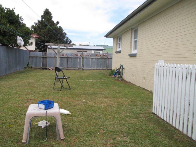 50A Cameron Road, Hamilton East, Hamilton - Carousel 5