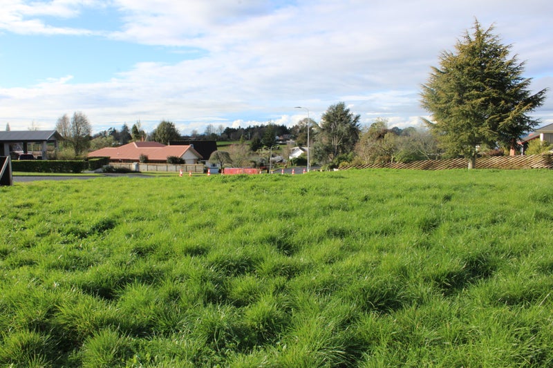 257 Greenhill Drive, Te Awamutu, Te Awamutu - Carousel 1