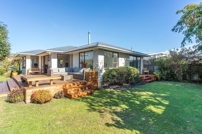 38 Rydal Street, Hoon Hay, Christchurch - Carousel 20