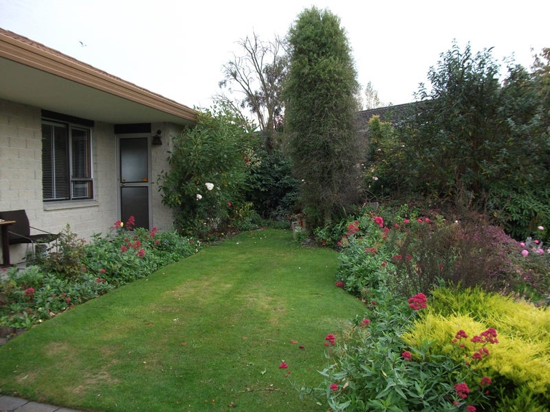 1/17 Tulloch Place, Papanui, Christchurch - Carousel 3