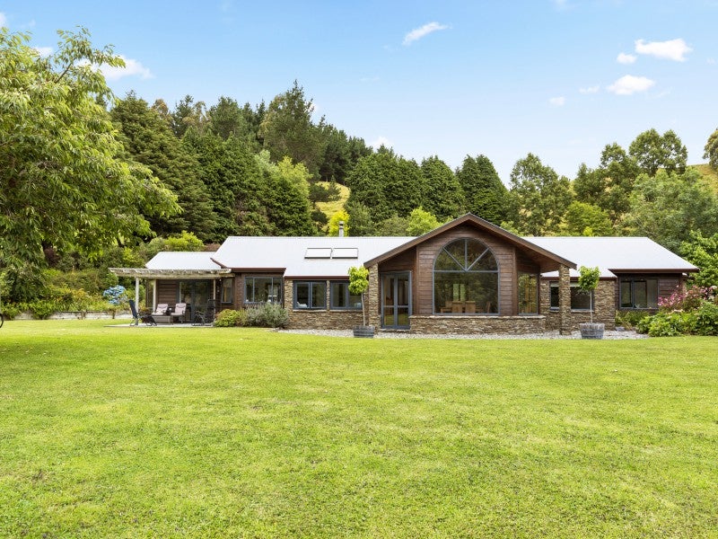 959 Whitemans Valley Road, Whitemans Valley - Carousel 1