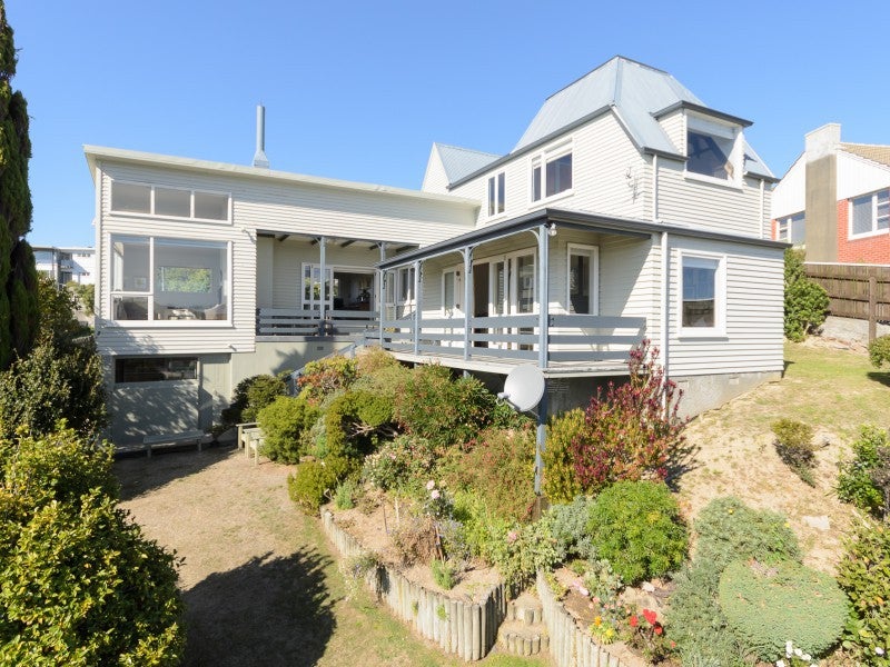 103 Seatoun Heights Road, Seatoun, Wellington - Carousel 1
