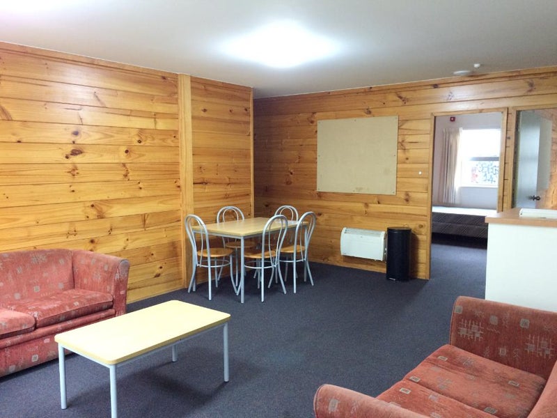 13/19 Drummond Street, Mount Cook, Wellington - Carousel 1