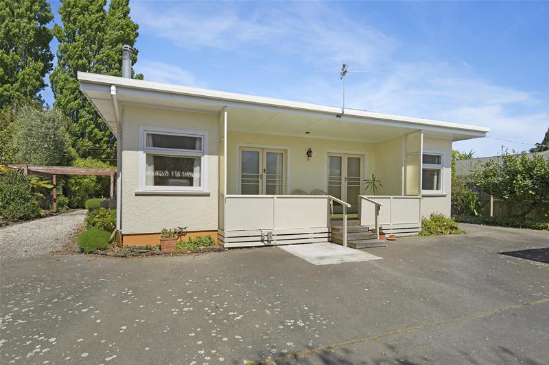 17 Butler Street, Opawa, Christchurch - Carousel 2