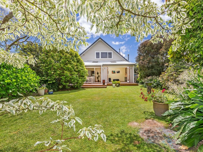 72 Hautana Street, Woburn, Lower Hutt - Carousel 26