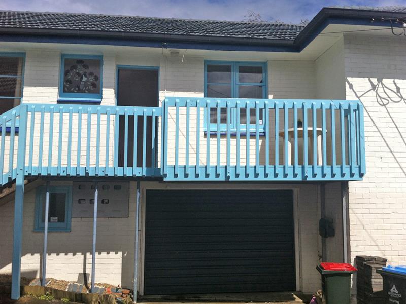 3/12 Waiohua Road, Greenlane, Auckland - Carousel 1