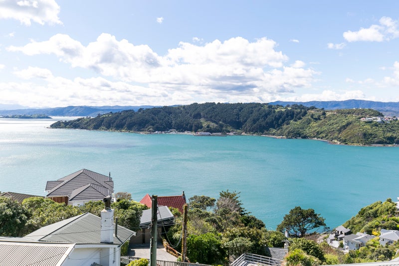 11 Arawa Road, HATAITAI 6021, WELLINGTON - Carousel 2