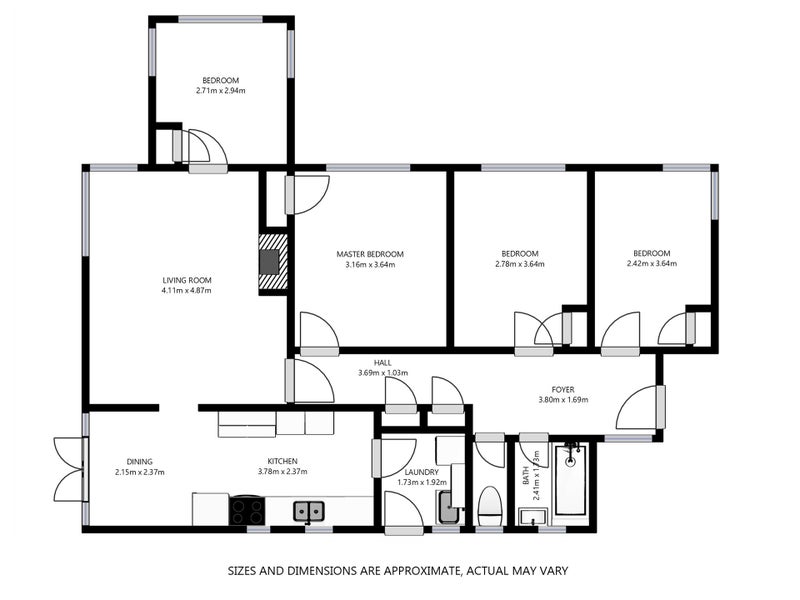 10 Waterbank Crescent, Waterview, Auckland - Carousel 17