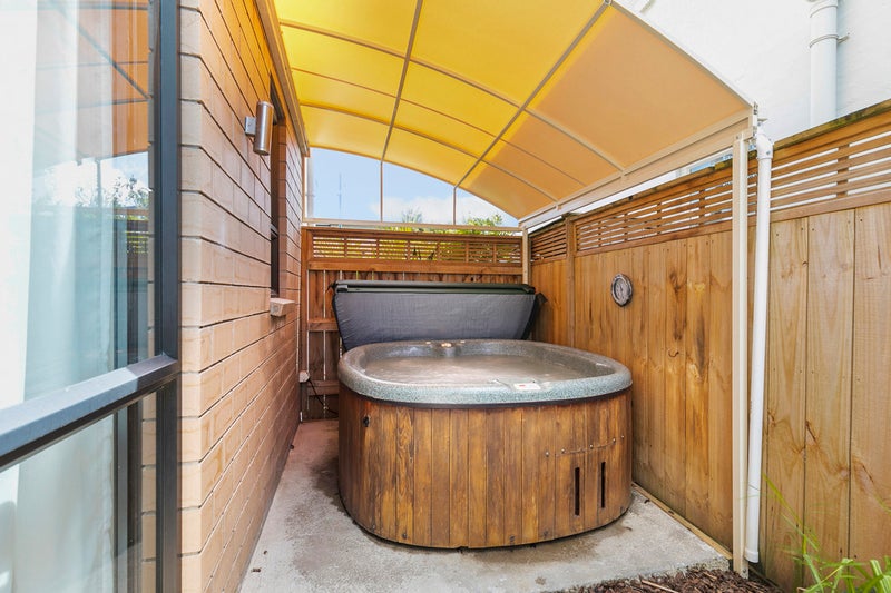 14 Searle Street, Stonefields, Auckland - Carousel 21