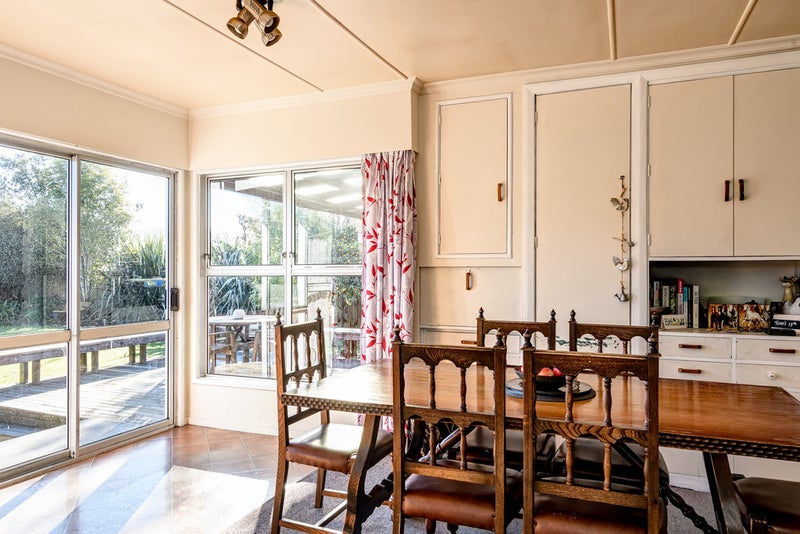 99 Lodder Lane, Riwaka - Carousel 2