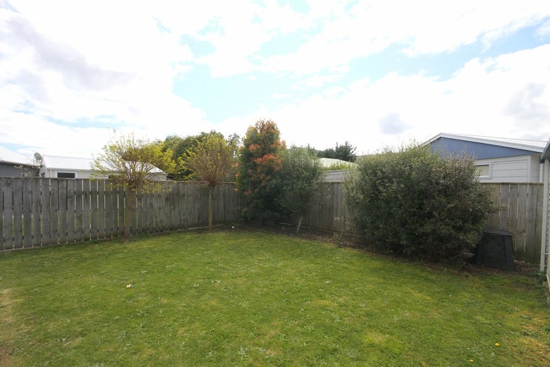 43 Hakeke Street, Whanganui East, Whanganui - Carousel 12