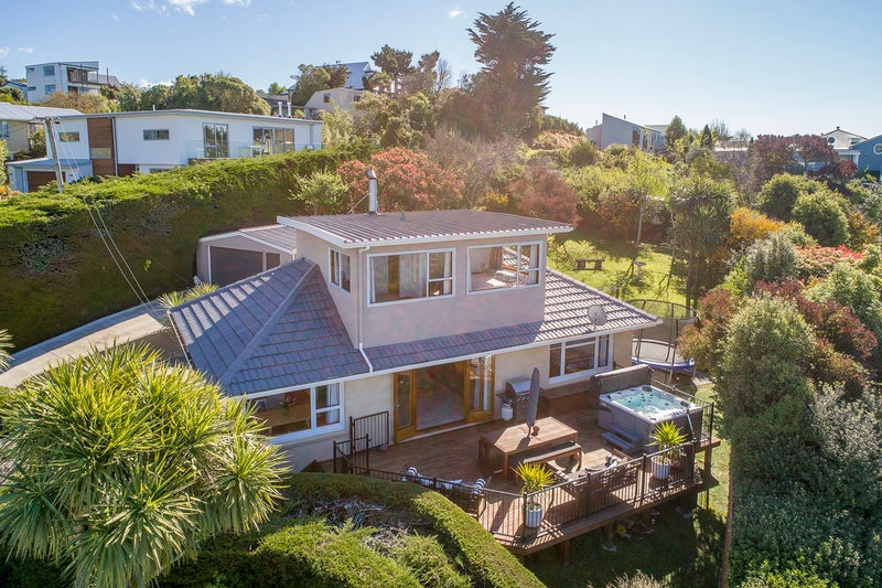 192 Clifton Terrace, Clifton, Christchurch - Carousel 26