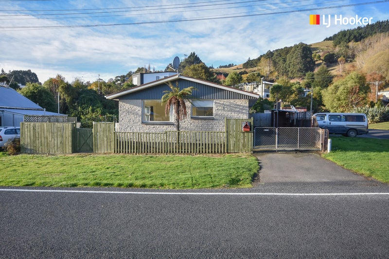 13A Greenacres Street, Macandrew Bay, Dunedin - Carousel 18