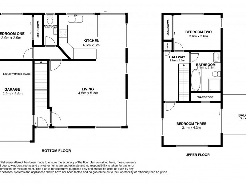41 Peppertree Lane, Woodridge, Wellington - Carousel 14