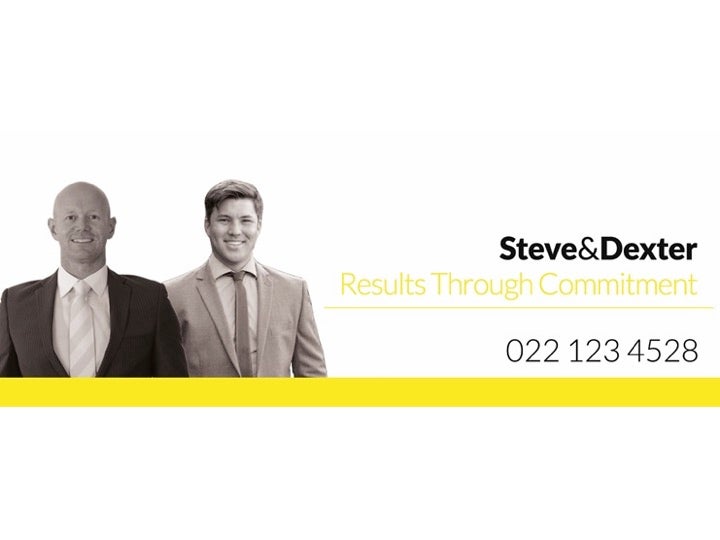 19A Pembroke Road, Northland, Wellington - Carousel 18