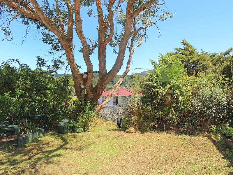 6 Pollard Street, Wainuiomata, Lower Hutt - Carousel 20