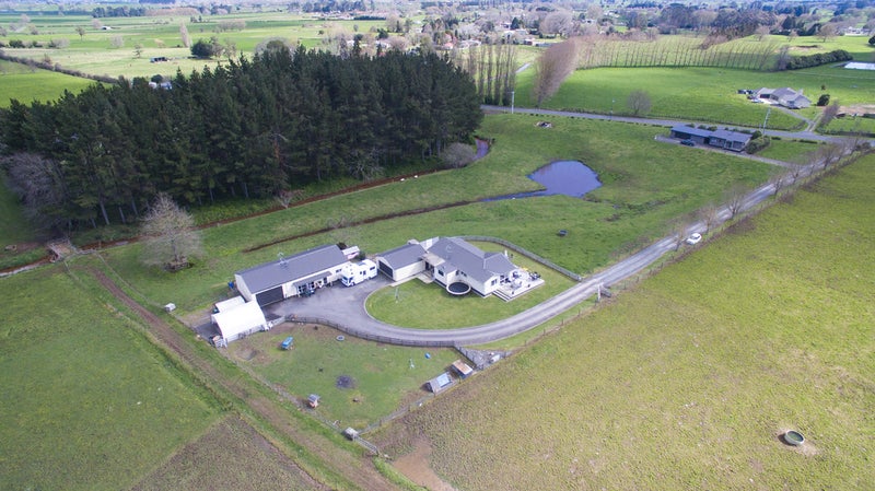 22 Piako Road, Gordonton, Hamilton - Carousel 20