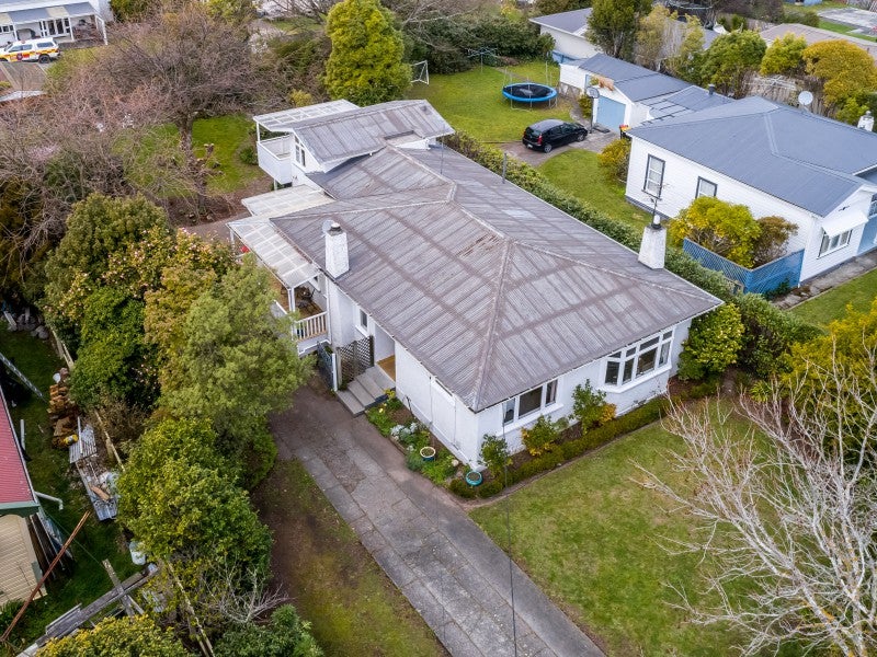 10 King Edward Street, Lansdowne, Masterton - Carousel 26