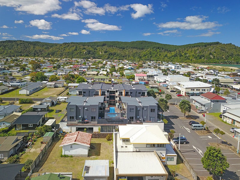 1A/105 Aickin Road, Whangamata, Whangamata - Carousel 2
