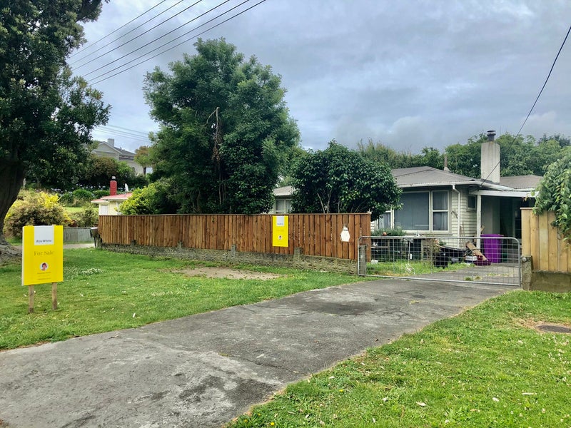 2 Howe Street, Foxton, Foxton - Carousel 1