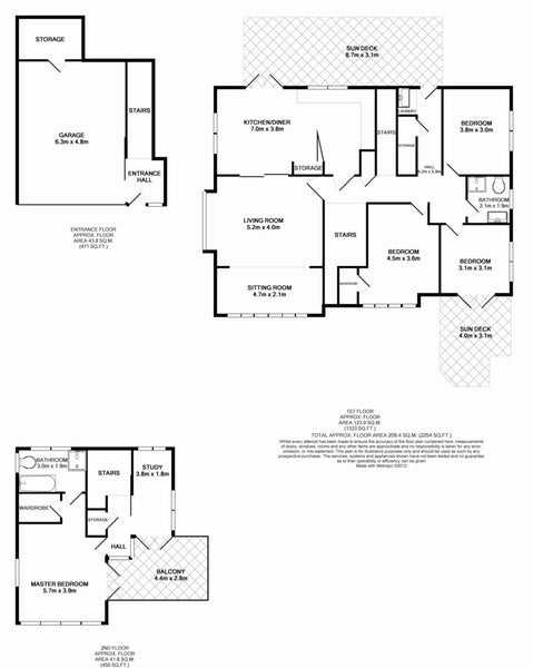 1/16 Marie Avenue, Hillsborough, Auckland - Carousel 18
