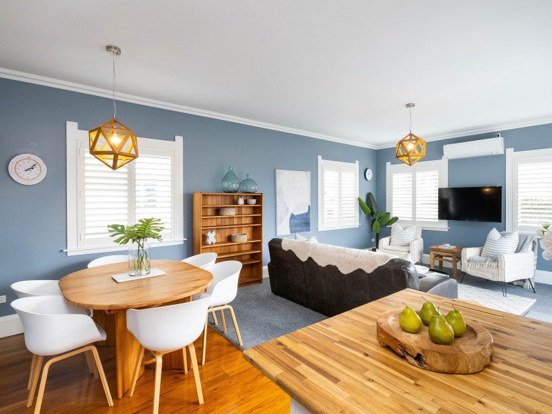 53 Battery Road, Ahuriri, Napier - Carousel 2