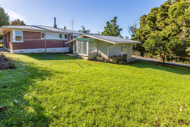 7 Kea Place, Woodhill, Whangarei - Carousel 19