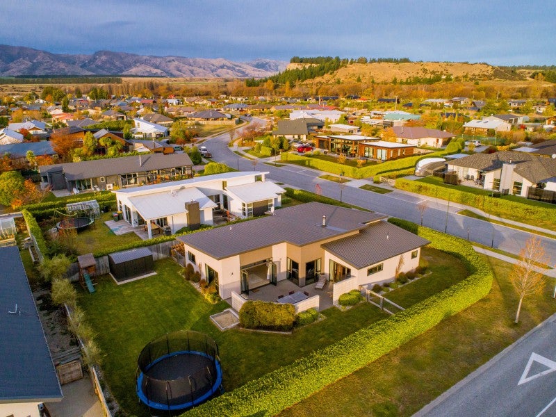 54 Frye Crescent, Albert Town, Wanaka - Carousel 21