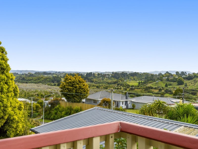 11 Faulkner Street, Gate Pa, Tauranga - Carousel 17