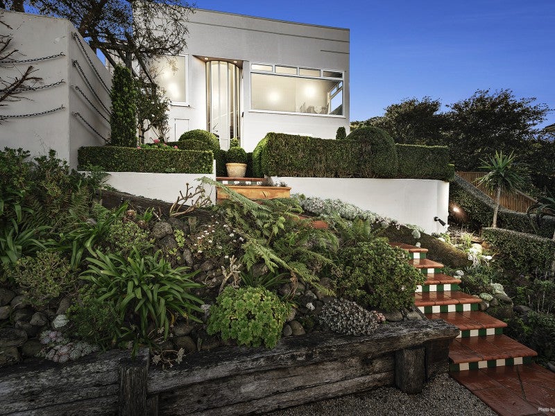 95 Jubilee Road, Khandallah, Wellington - Carousel 1