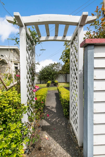 57 Spring Street, Onehunga, Auckland - Carousel 26