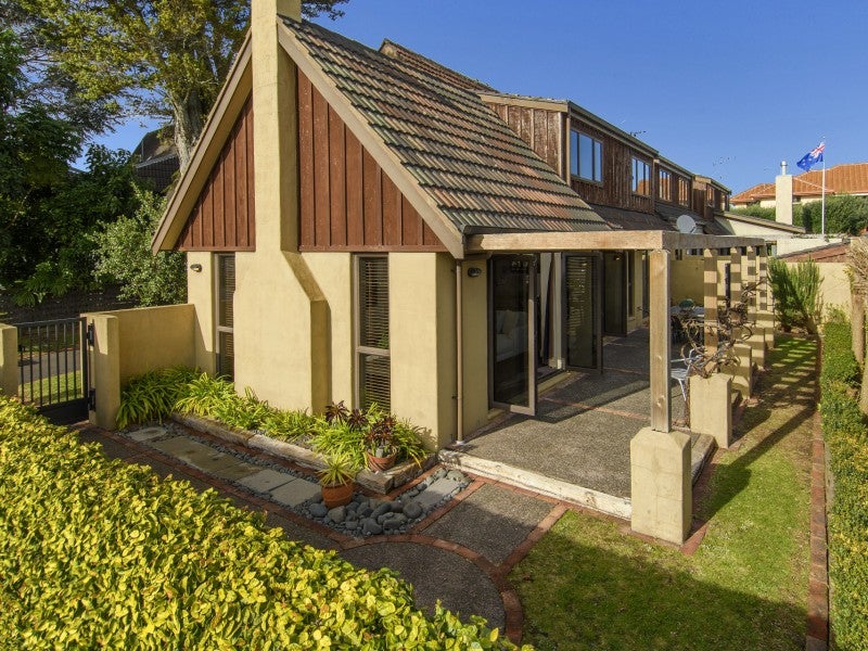 5A Hinewa Road, Otumoetai, Tauranga - Carousel 2