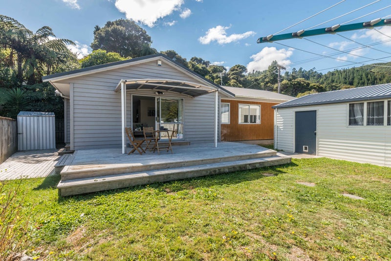 133D Rata Street, Naenae, Lower Hutt - Carousel 2