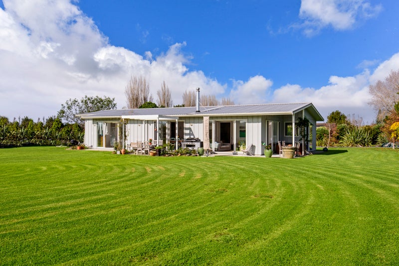 318 Point Wells Road, Warkworth - Carousel 2