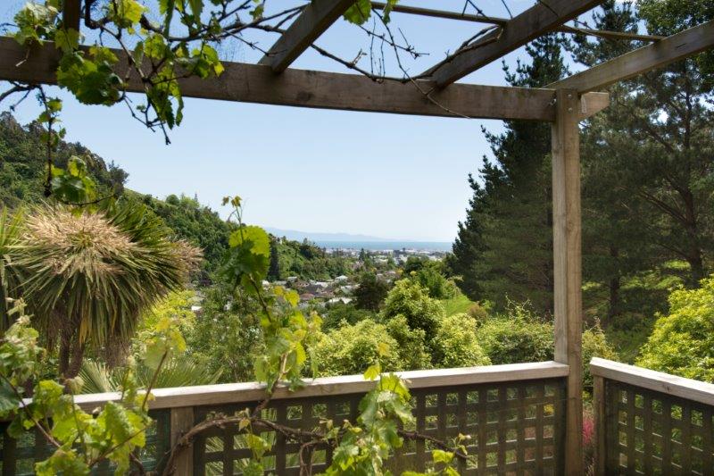 28 Rata Street, The Brook, Nelson - Carousel 2